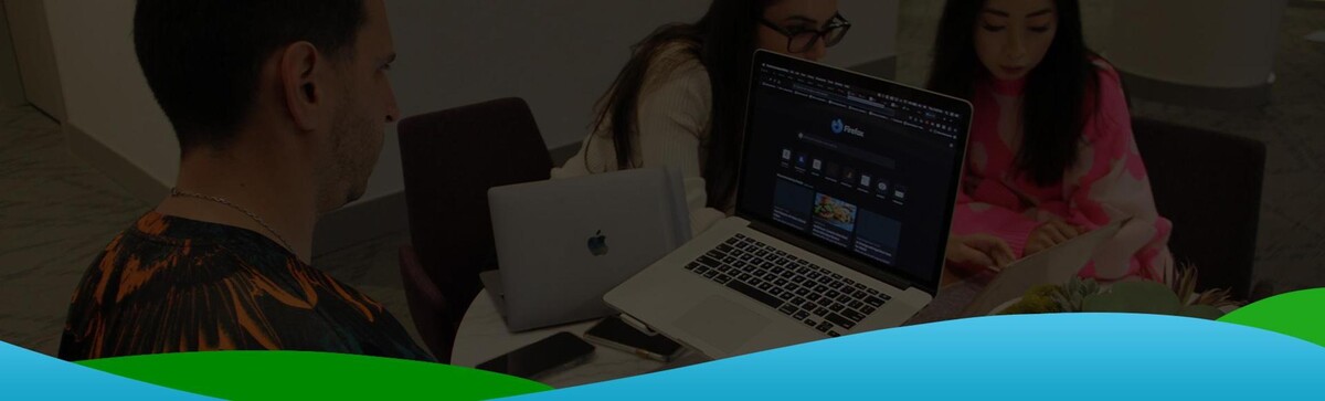 Images OptiRank SEO Agency Vancouver