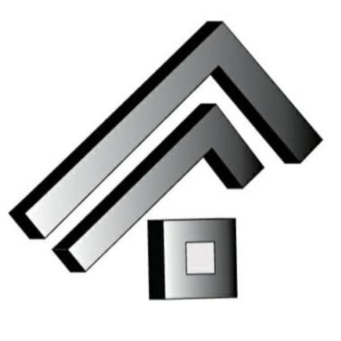 Maxima Aluminum LTD Logo