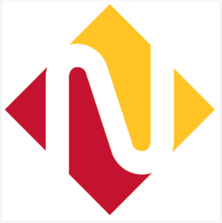 Noble Plumbing Logo