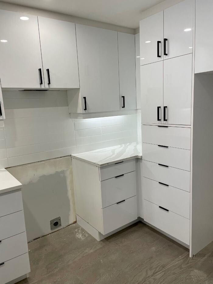 Images Clearspan Construction