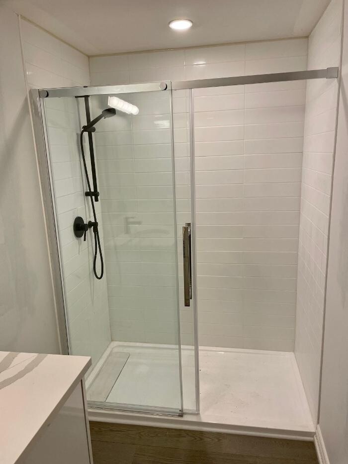 Images Clearspan Construction