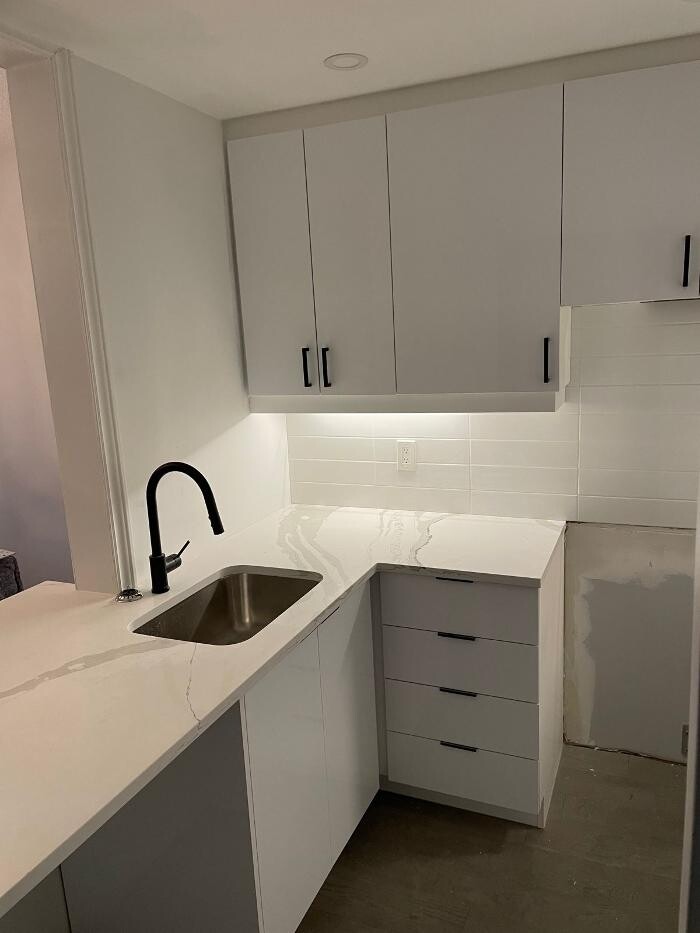 Images Clearspan Construction
