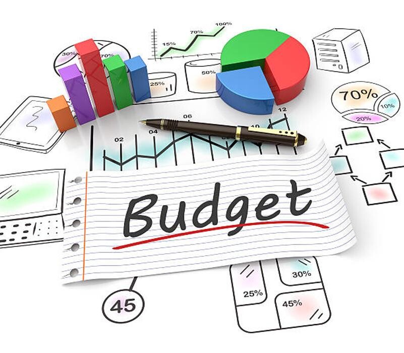 Images Creative Bookkeeping Inc.