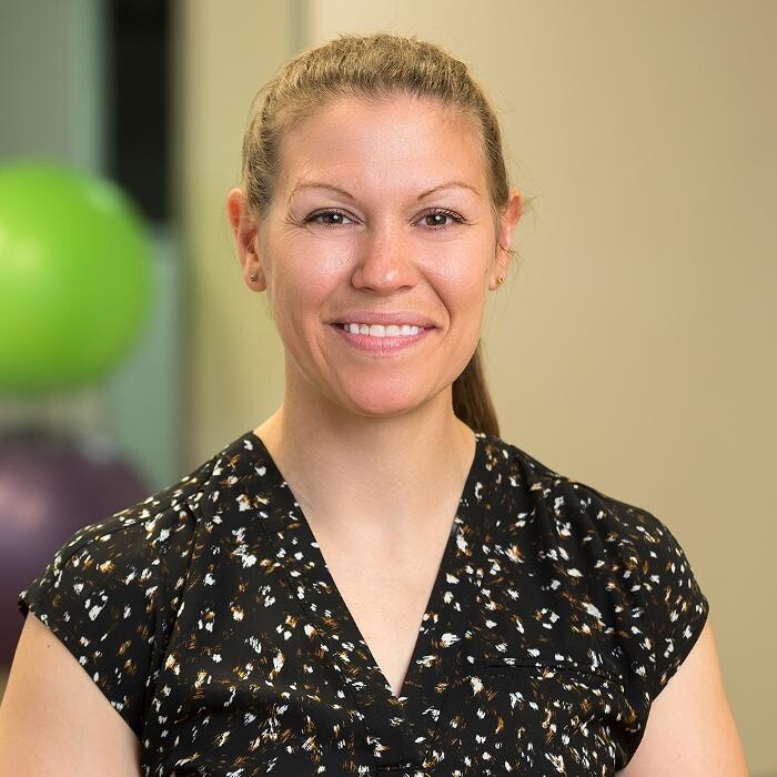 Images Modern Sports Physio & Wellness