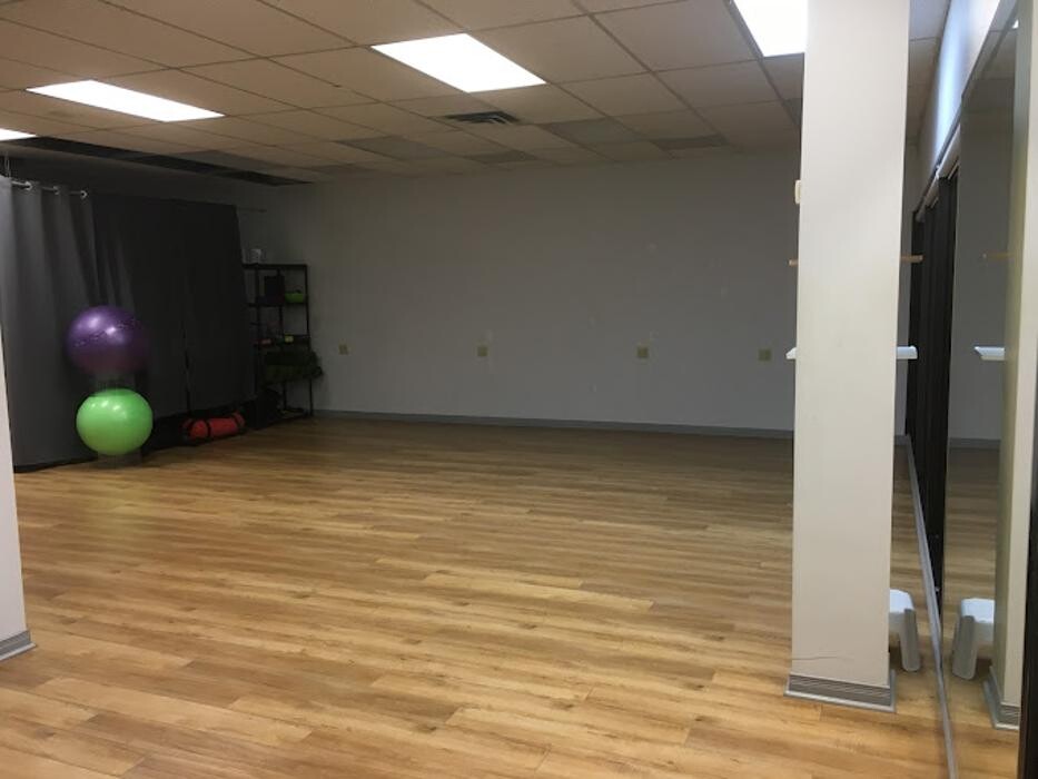 Images Modern Sports Physio & Wellness