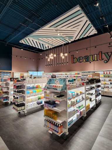 Images Healthy Planet - Mississauga West