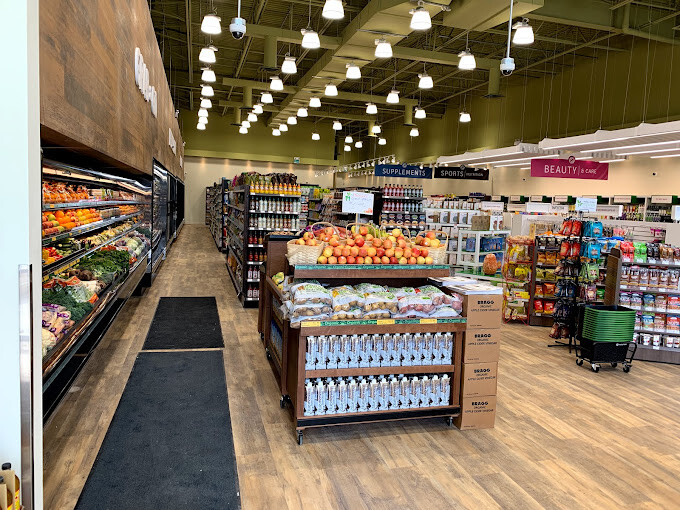 Images Healthy Planet - Ancaster