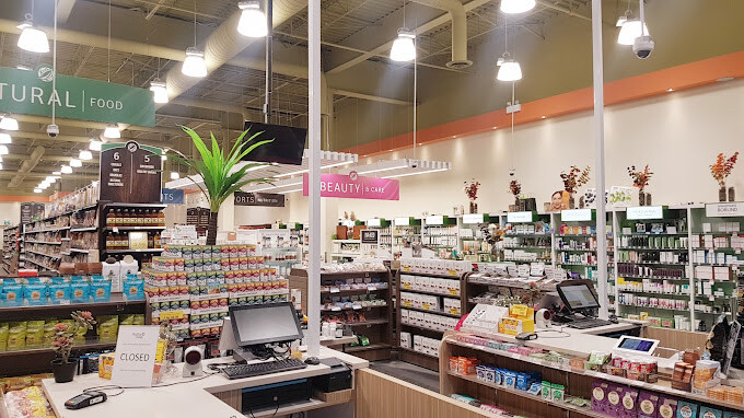Images Healthy Planet - Peterborough