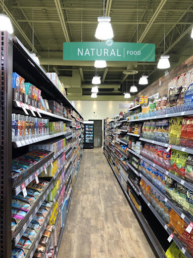 Images Healthy Planet - Kitchener