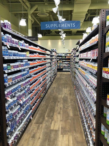 Images Healthy Planet - Kitchener