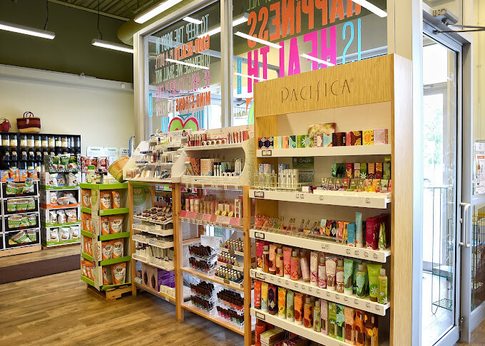 Images Healthy Planet - Brampton