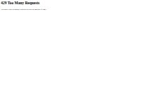 Website Screenshot KMS Tools & Equipment