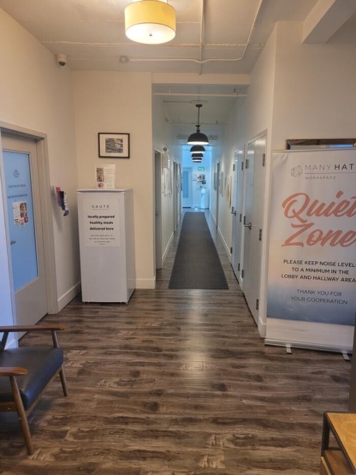 Images Kneaded Balance Massage & Wellness