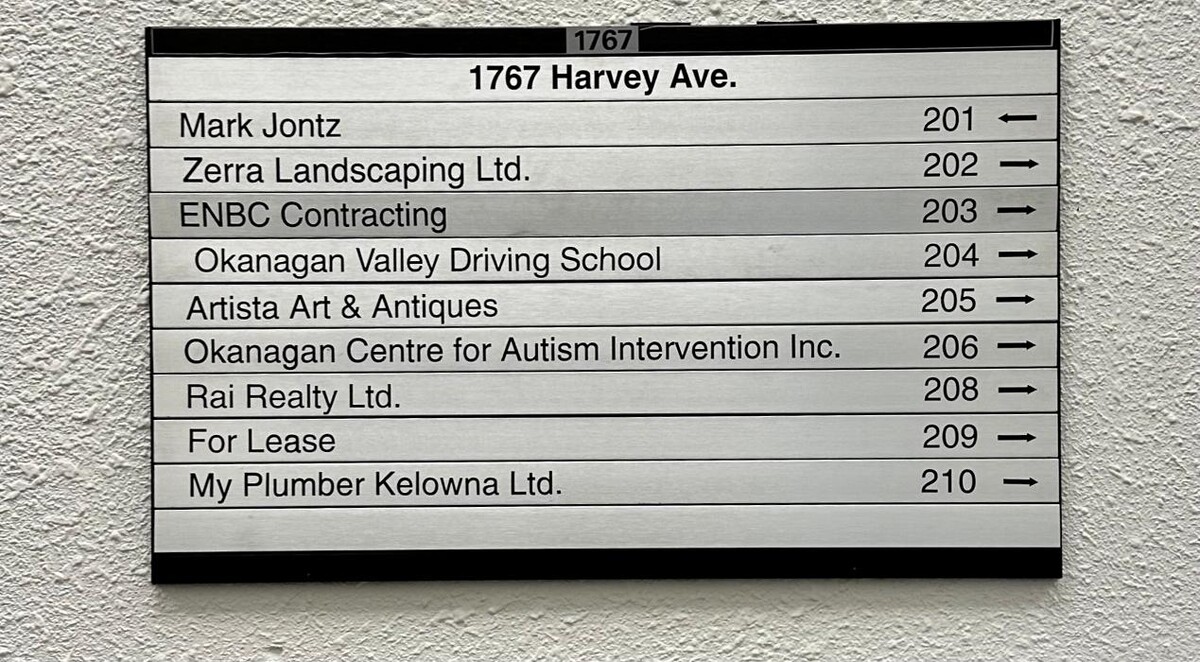 Images My Plumber Kelowna