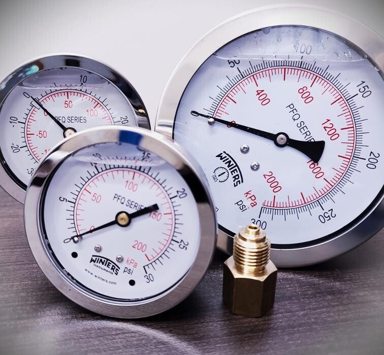 Images Seaway Fluid Power Group Ltd.