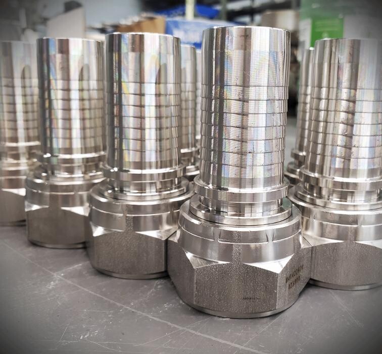 Images Seaway Fluid Power Group Ltd.