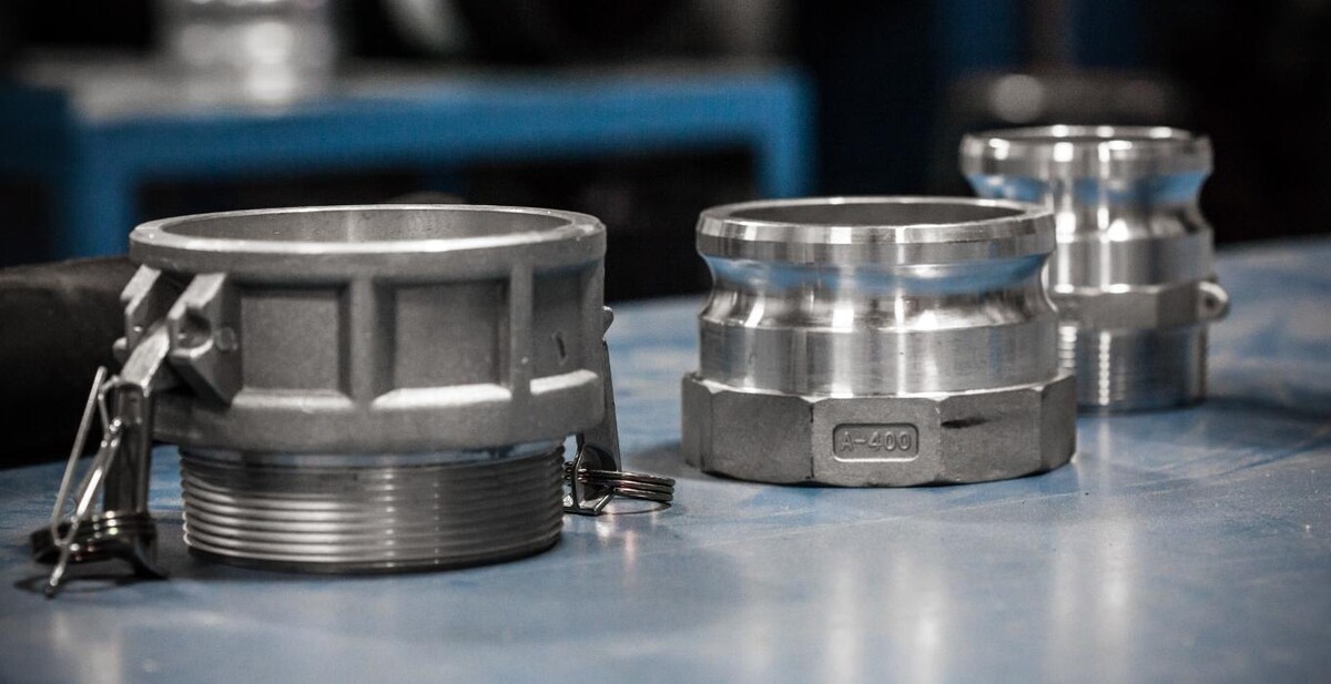 Images Seaway Fluid Power Group Ltd.