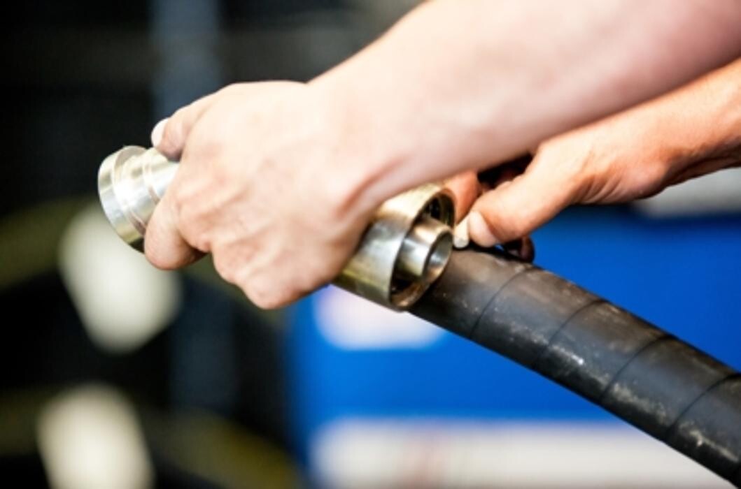 Images Seaway Fluid Power Group Ltd.