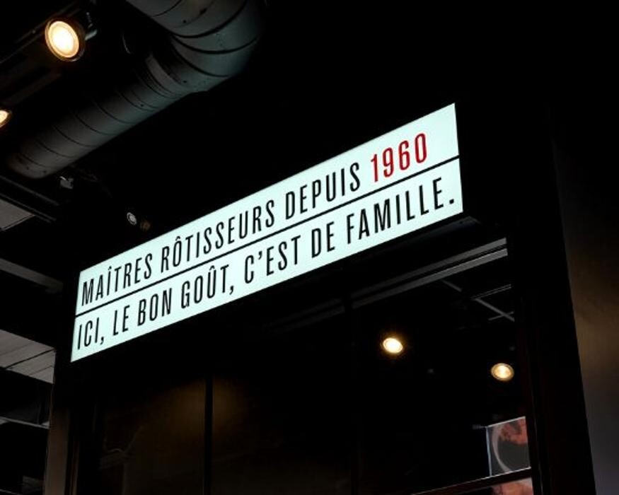 Images Benny&Co.