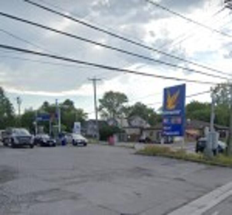 Images CoinFlip Bitcoin ATM - Ultramar (Gatineau)