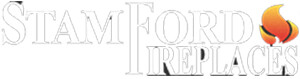 Stamford Fireplace Logo