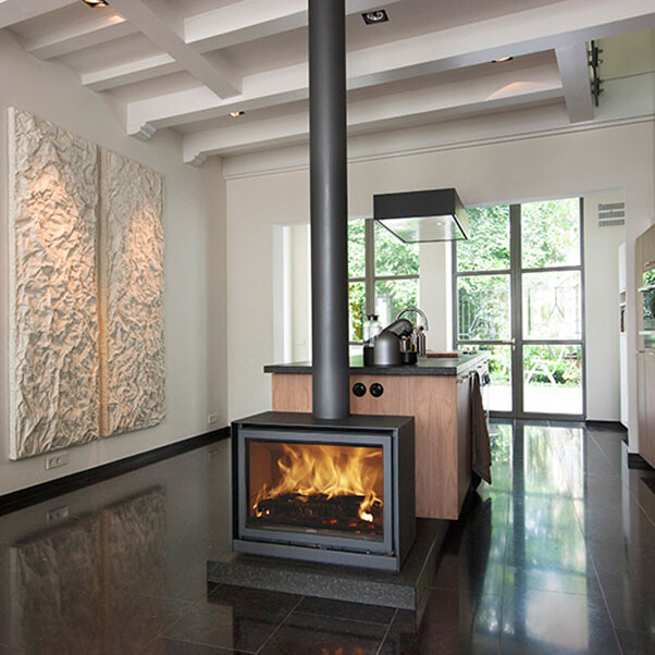 Images Stamford Fireplace