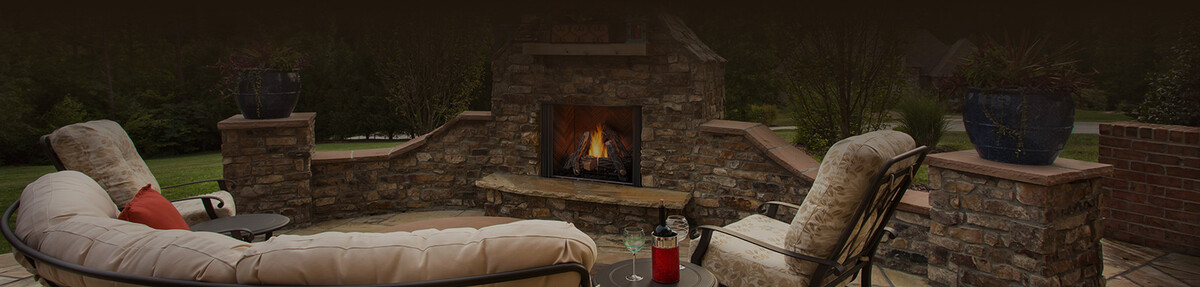 Images Stamford Fireplace