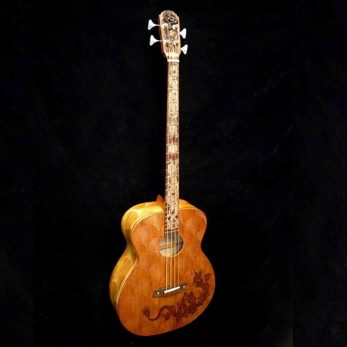 Images Blueberry Guitars
