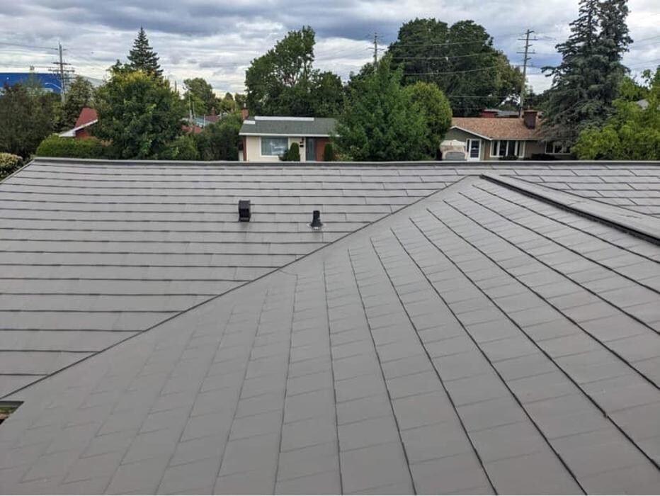Images Taylor Roofing Inc