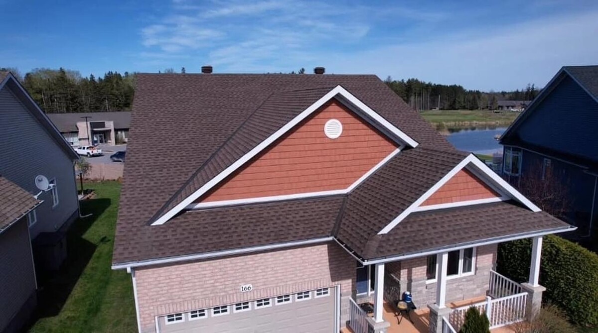 Images Taylor Roofing Inc