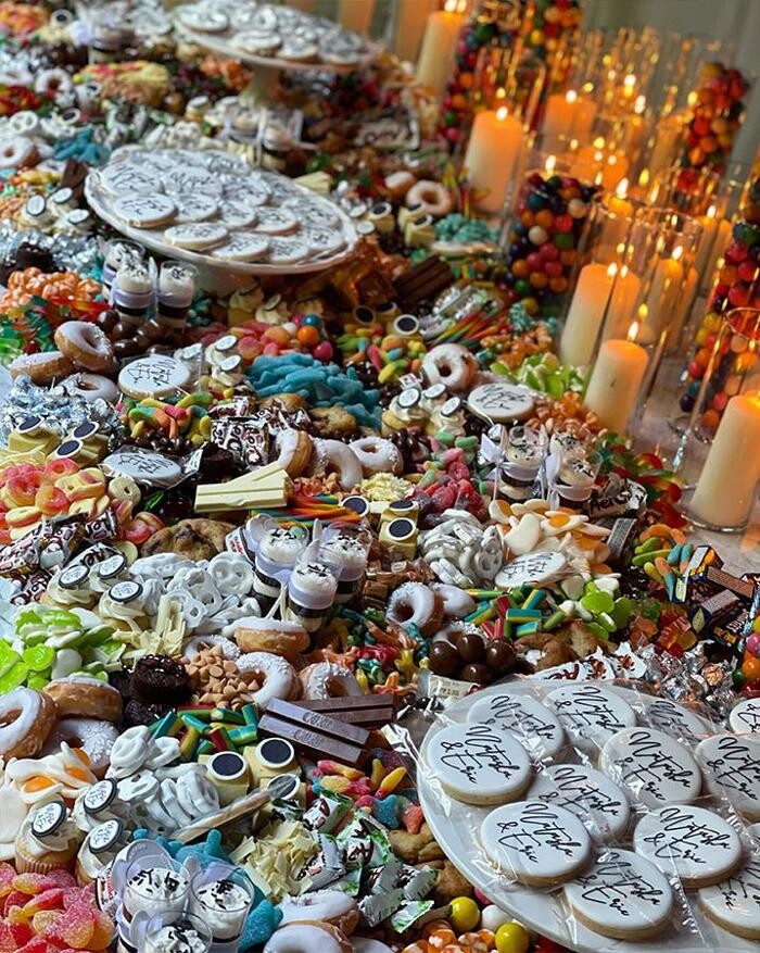 Images 995 Dupont St