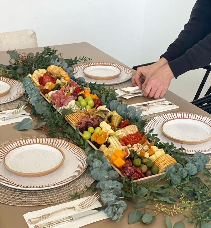 Images 995 Dupont St