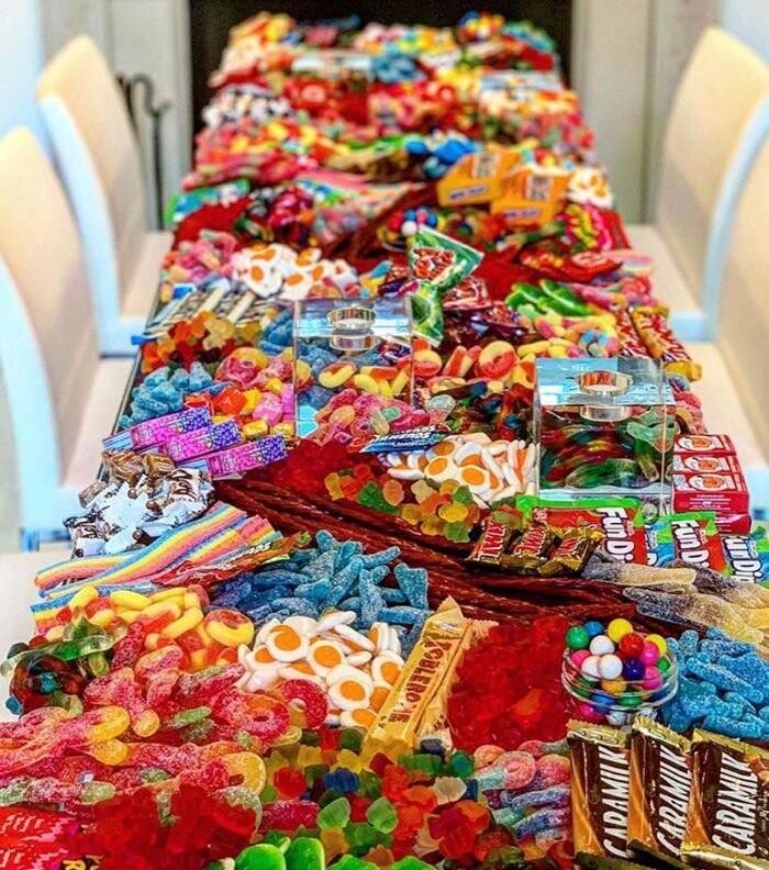 Images 995 Dupont St