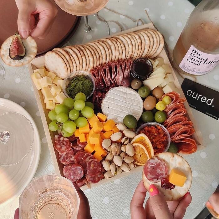 Images 995 Dupont St