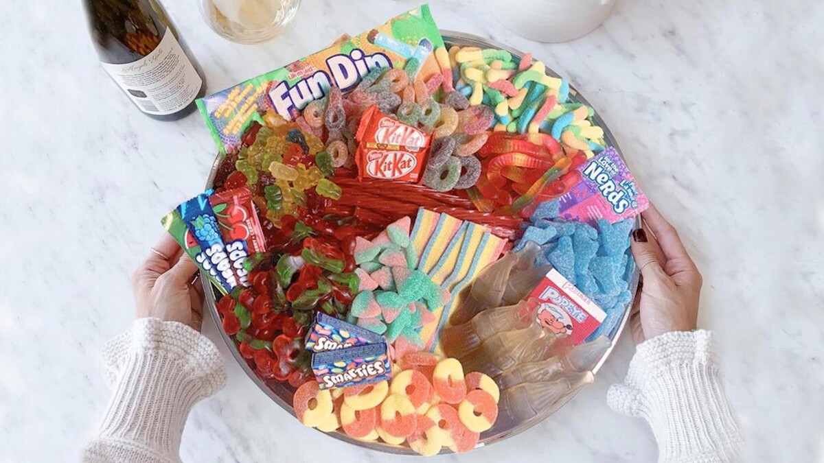 Images 995 Dupont St