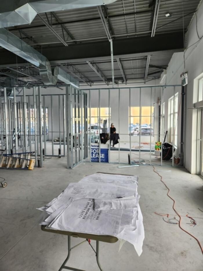 Images TopTier Reno Enterprises