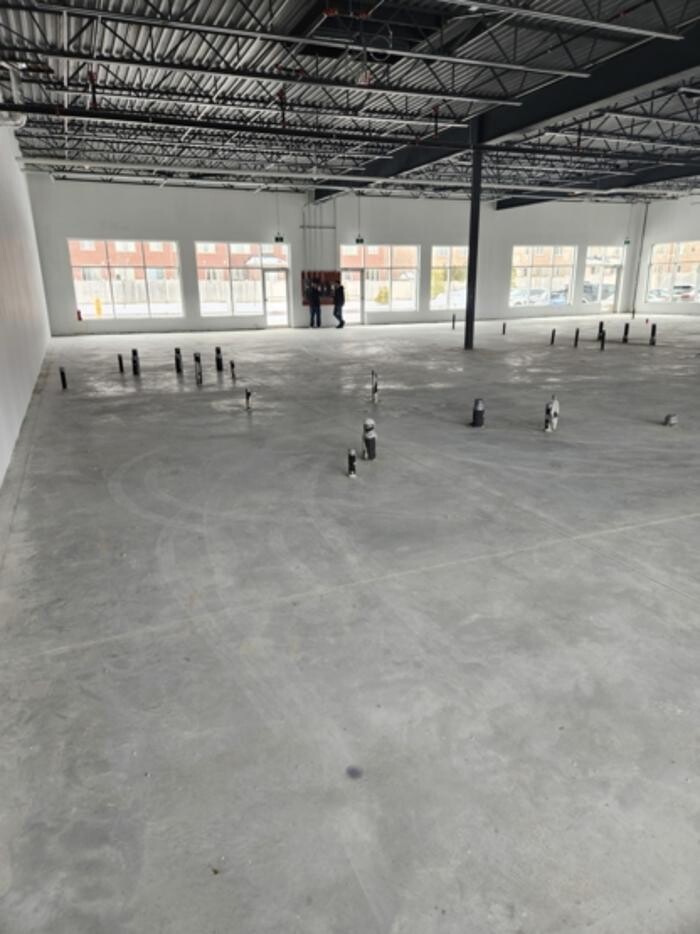 Images TopTier Reno Enterprises