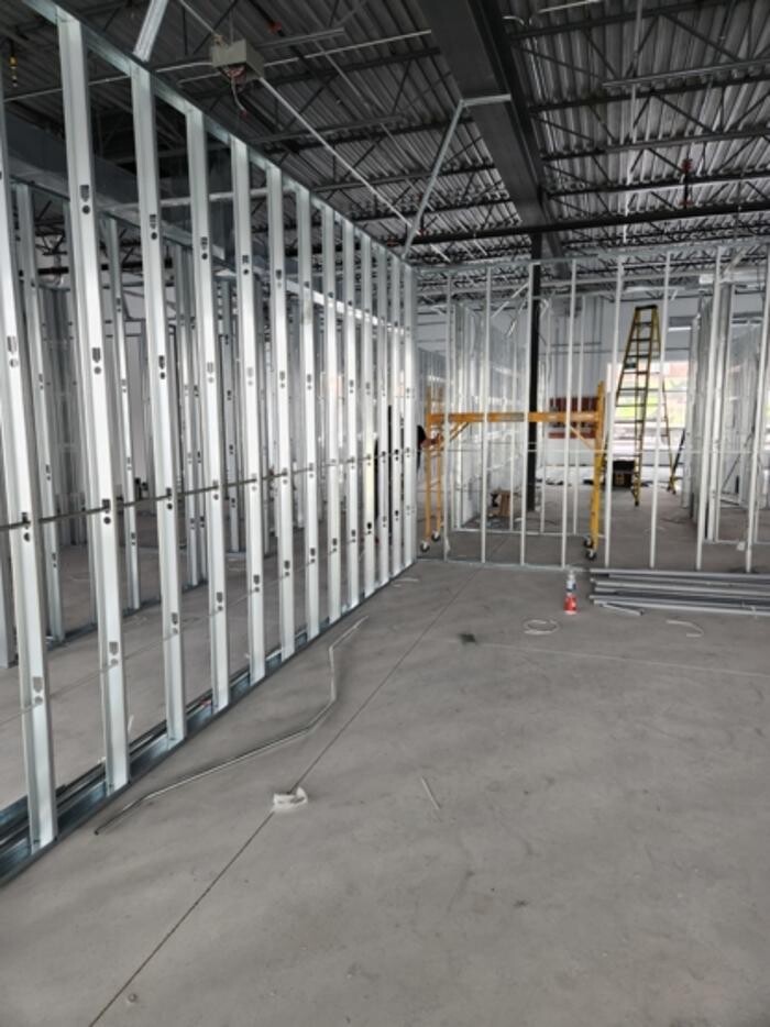 Images TopTier Reno Enterprises