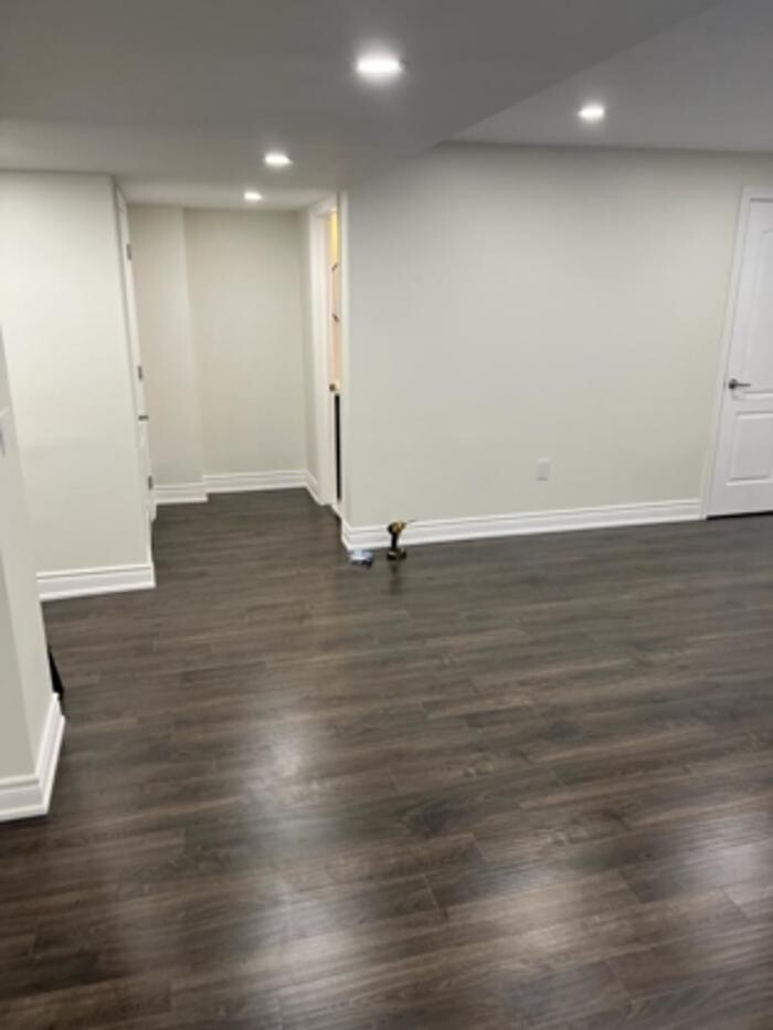 Images TopTier Reno Enterprises