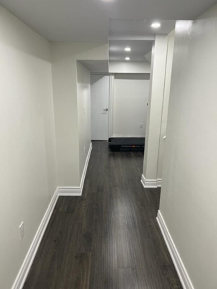 Images TopTier Reno Enterprises