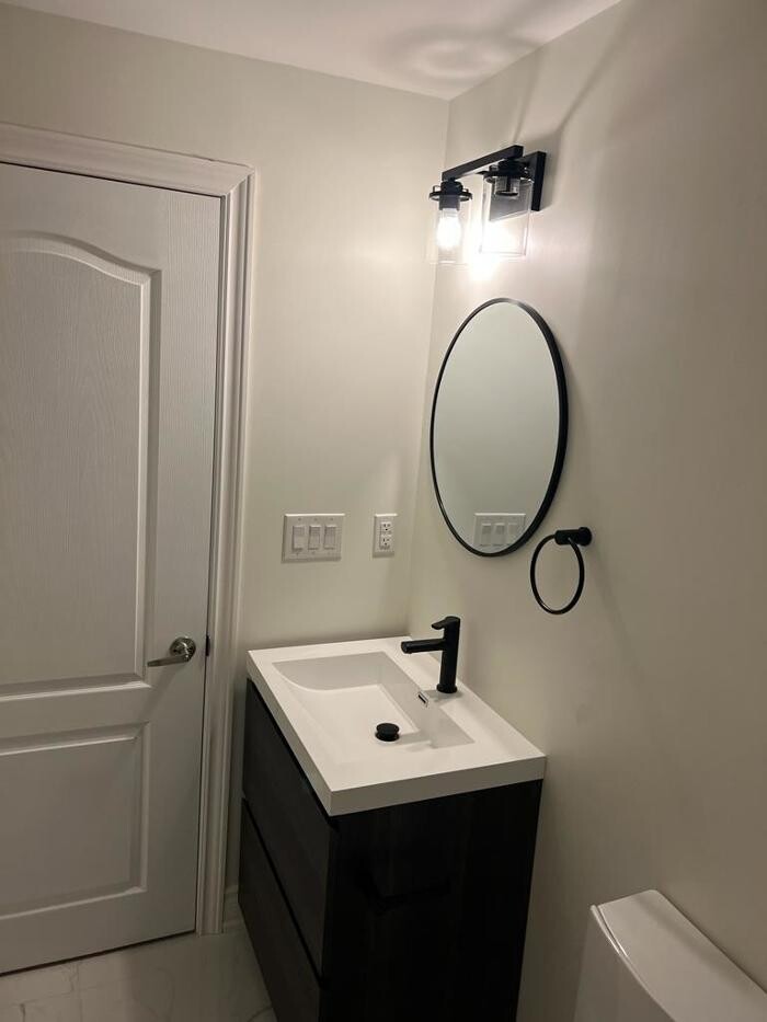 Images TopTier Reno Enterprises