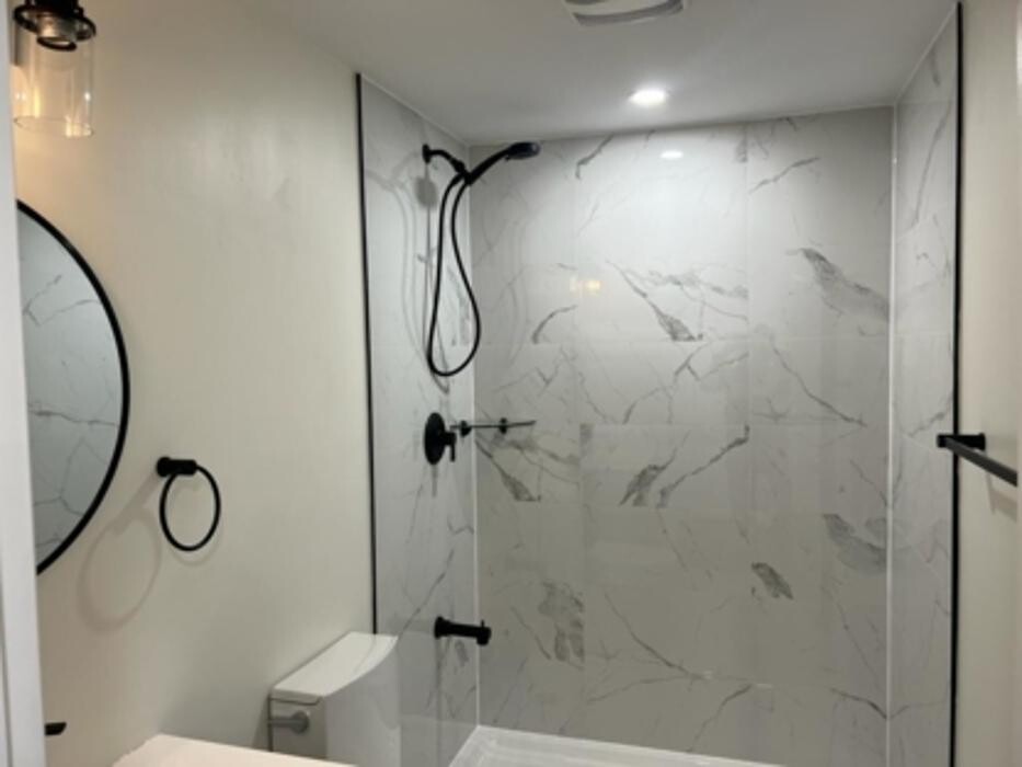 Images TopTier Reno Enterprises