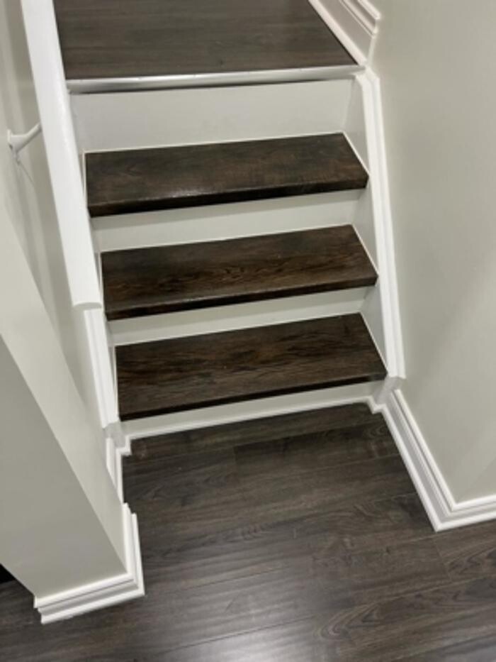 Images TopTier Reno Enterprises