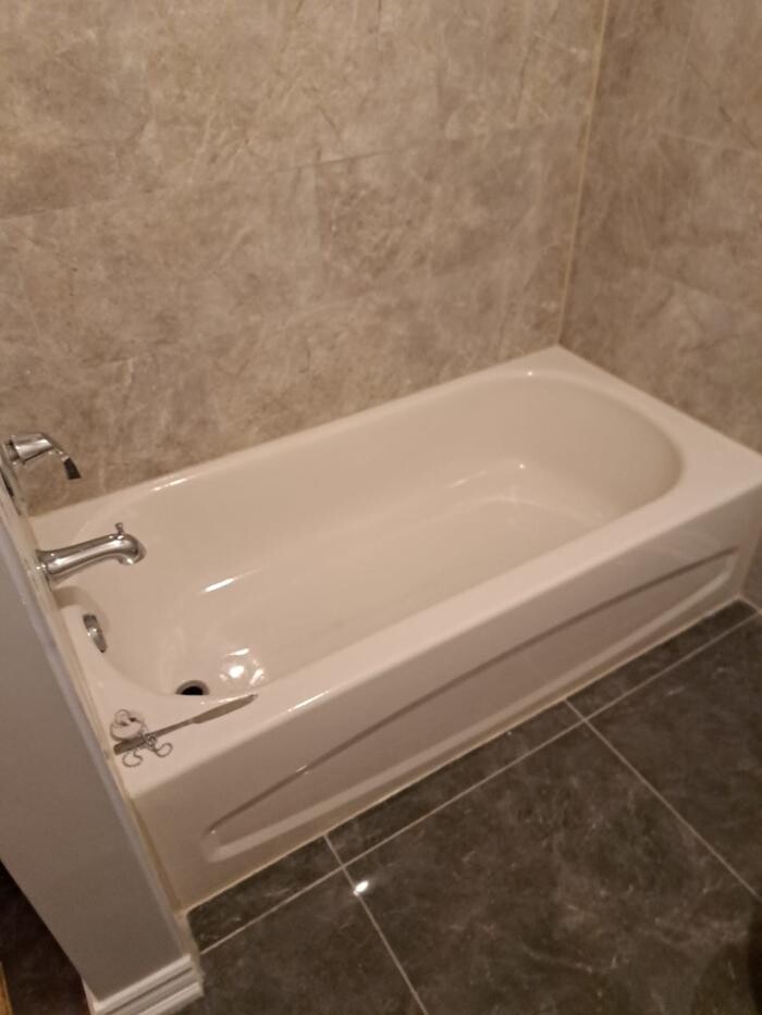 Images TopTier Reno Enterprises