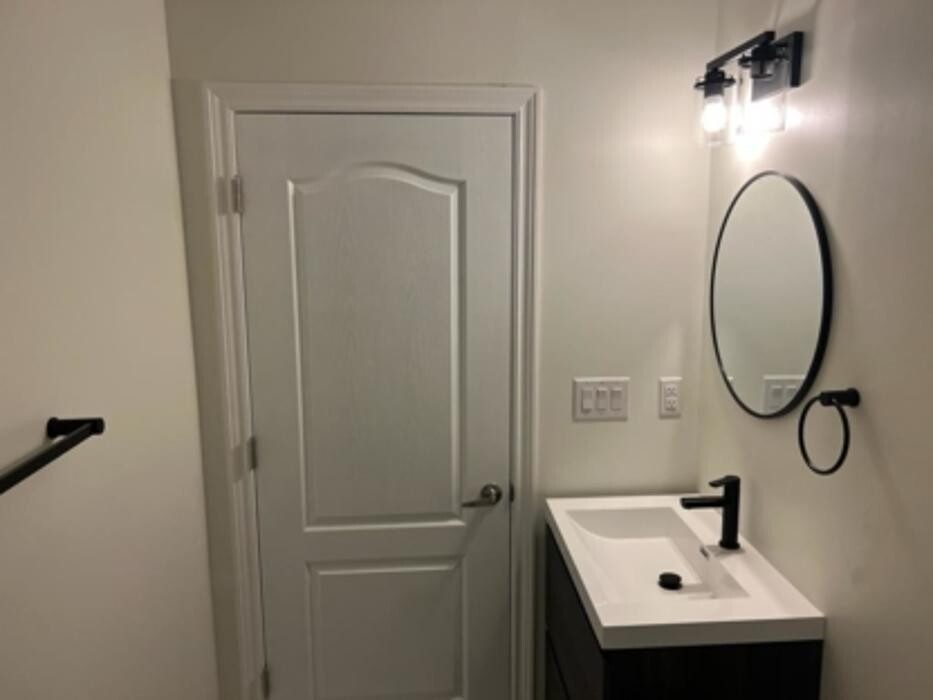 Images TopTier Reno Enterprises