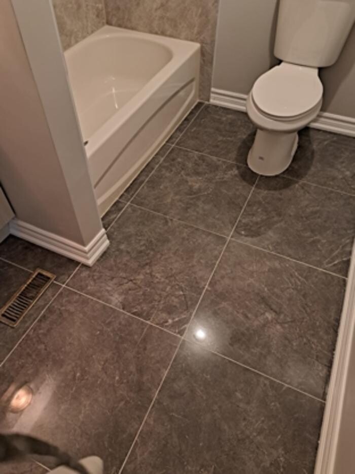 Images TopTier Reno Enterprises