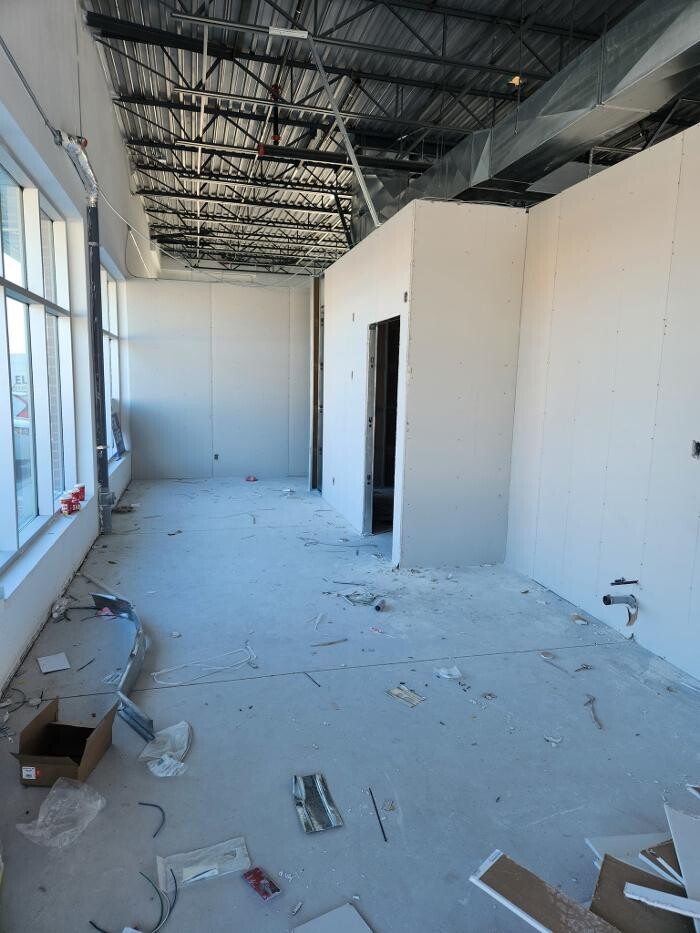 Images TopTier Reno Enterprises
