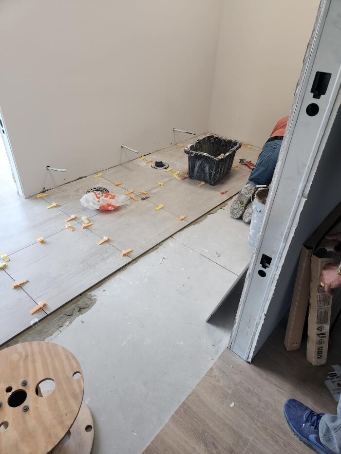 Images TopTier Reno Enterprises