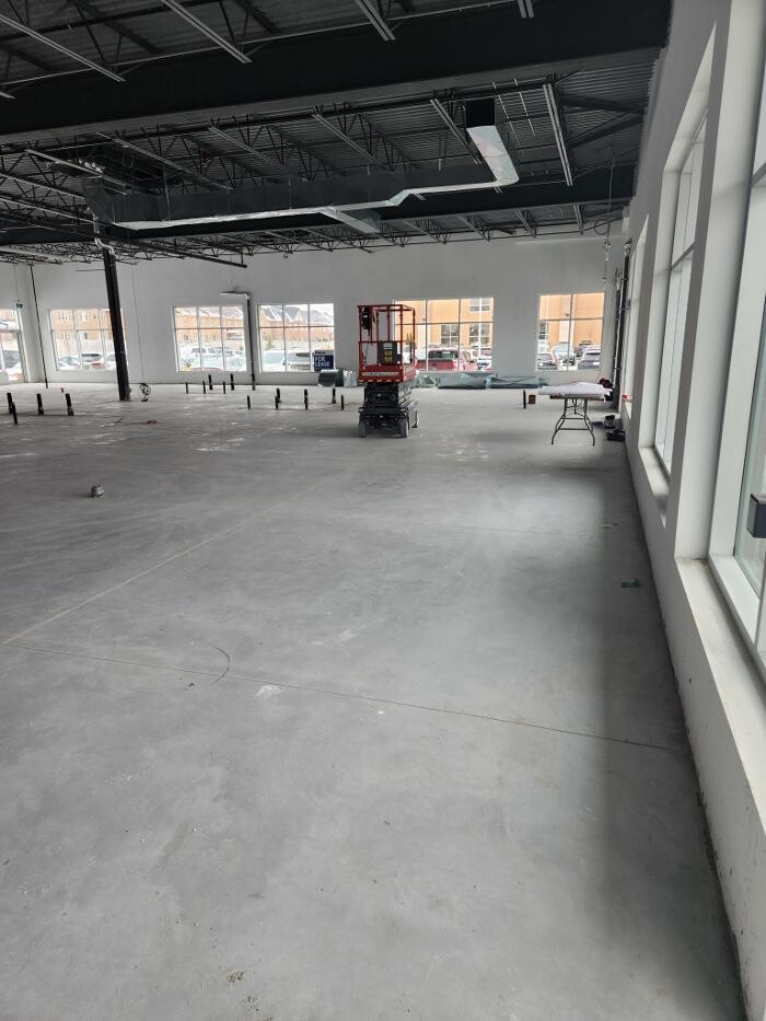 Images TopTier Reno Enterprises