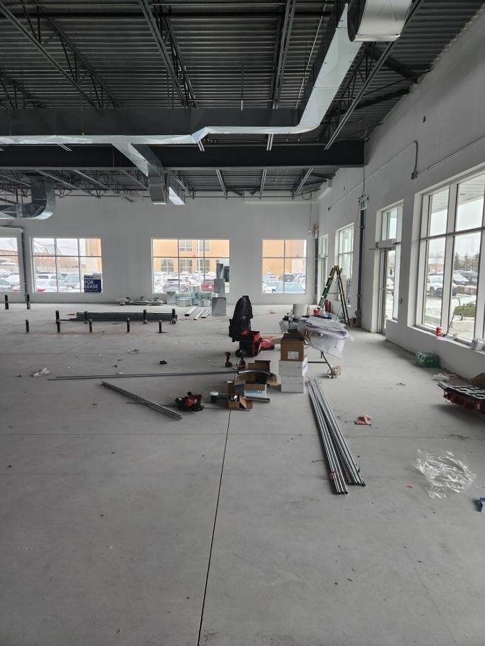 Images TopTier Reno Enterprises